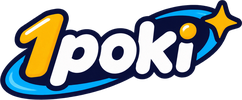 1poki